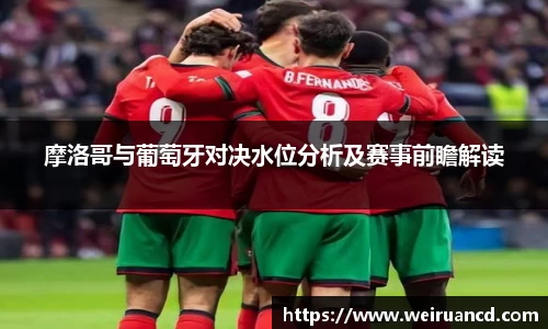 NG体育官网