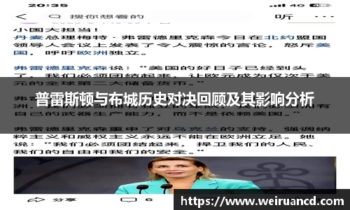 南宫