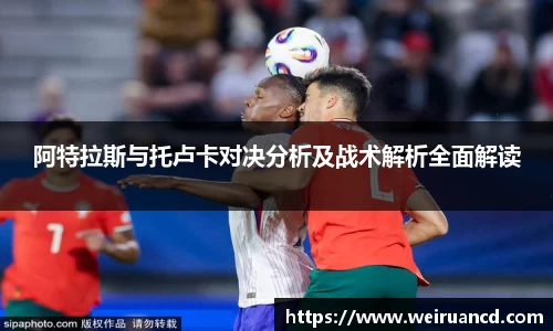 南宫