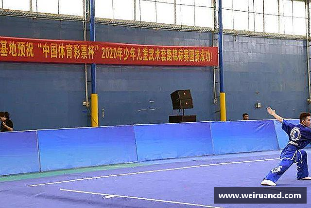 发现NG